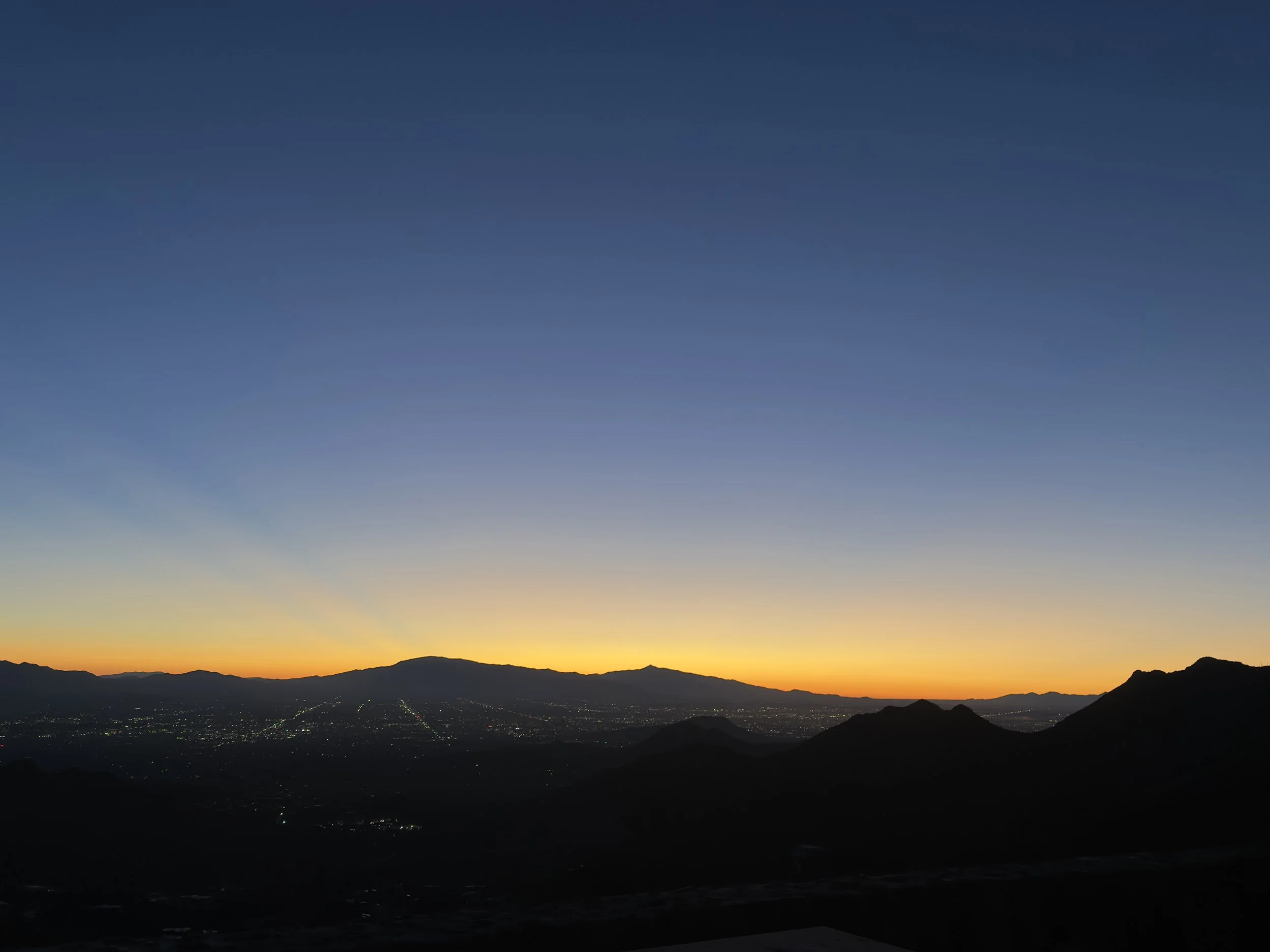 1 Sunrise.jpeg