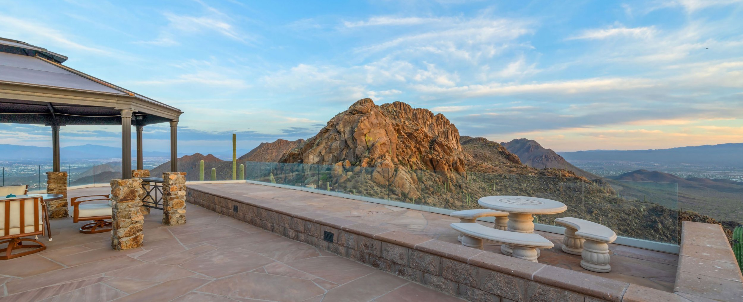 Tower Peak with Gazebo.jpg