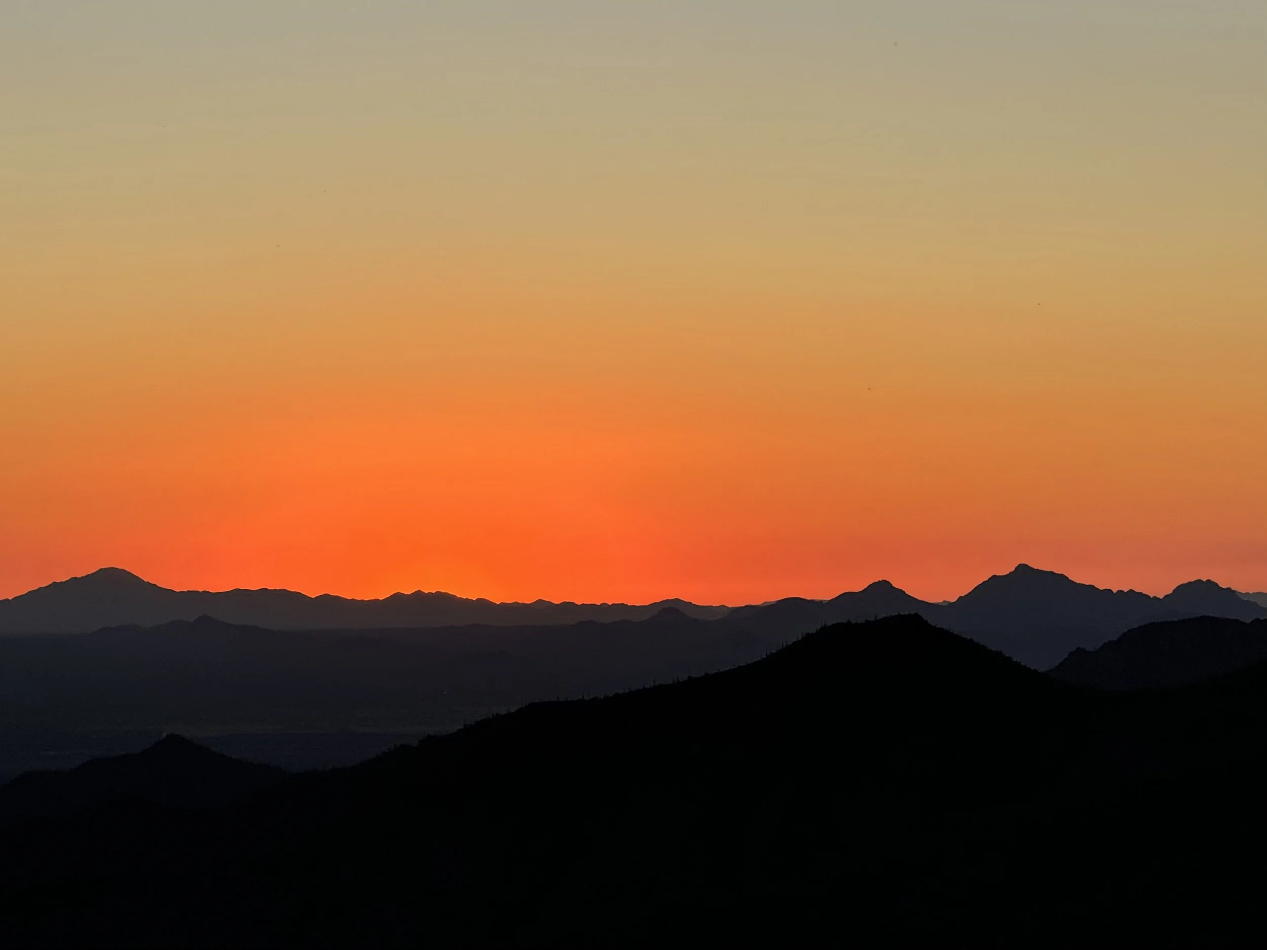 16 Sunset.jpeg