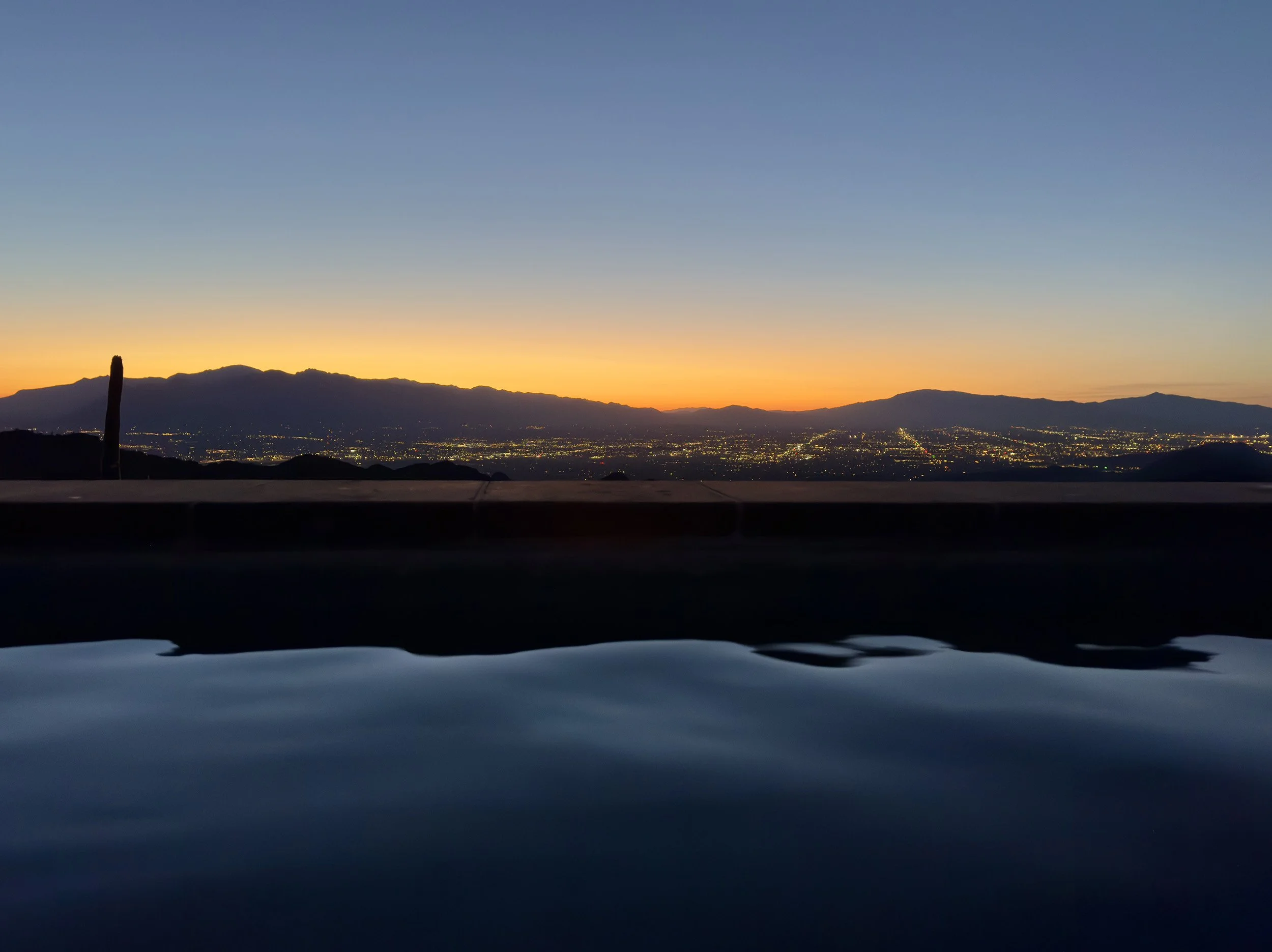 2 Sunrise.jpeg