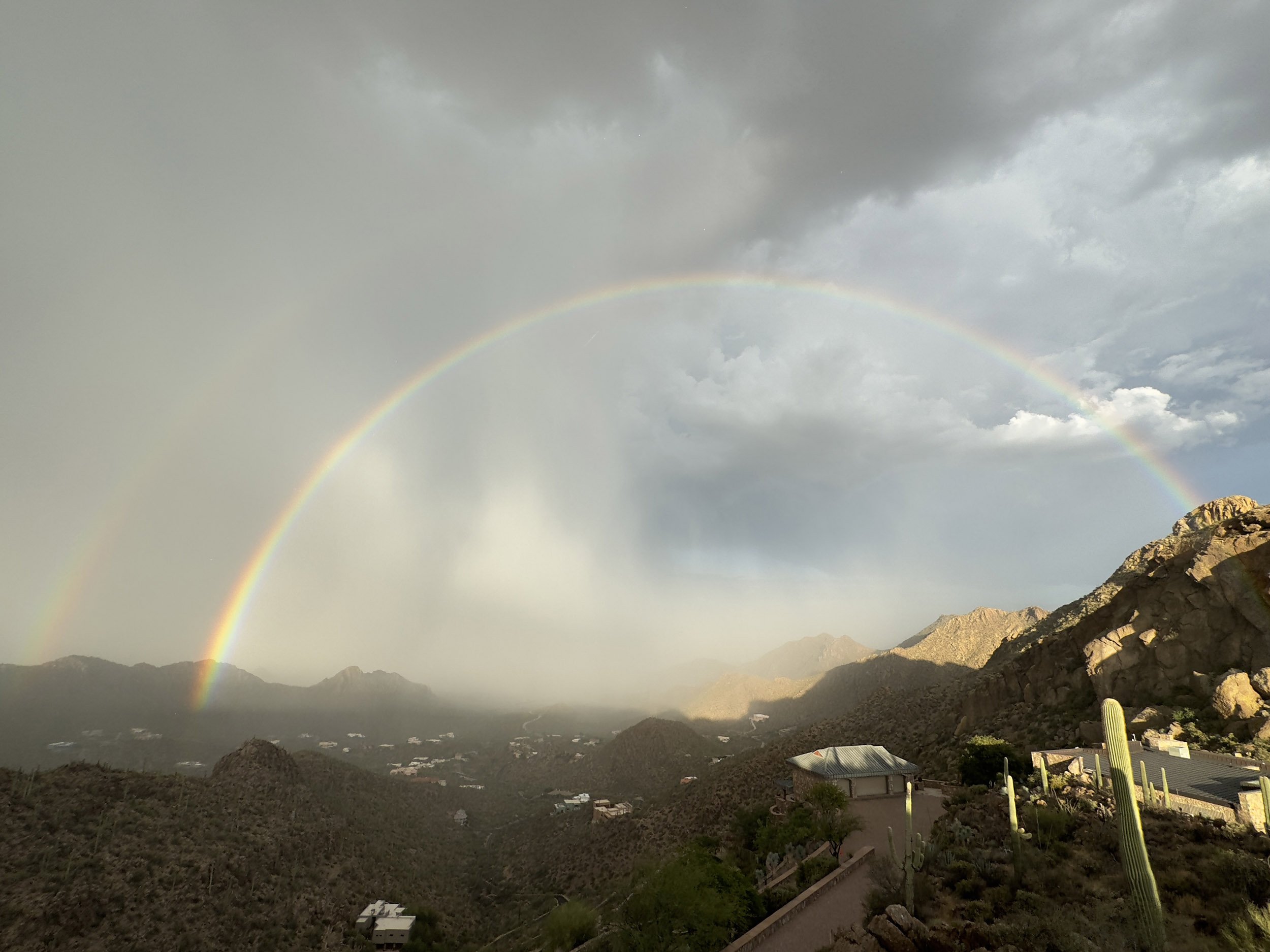 16 Monsoon.jpeg