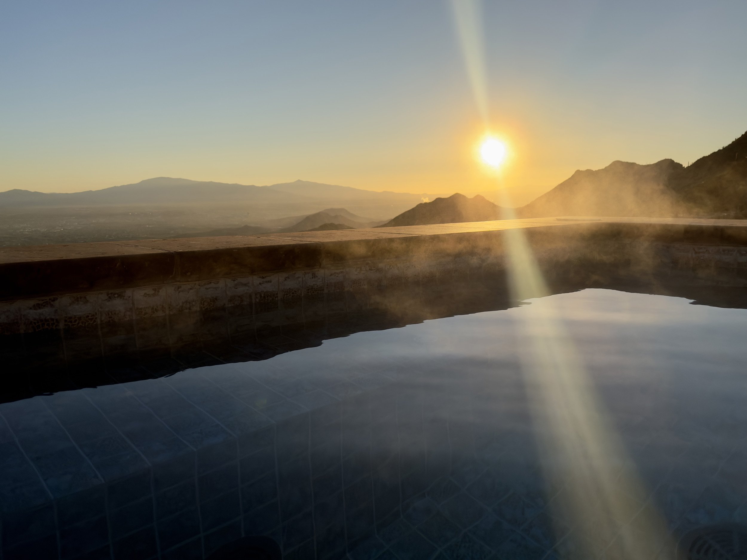 Hot Tub Sunrise Rays.jpg