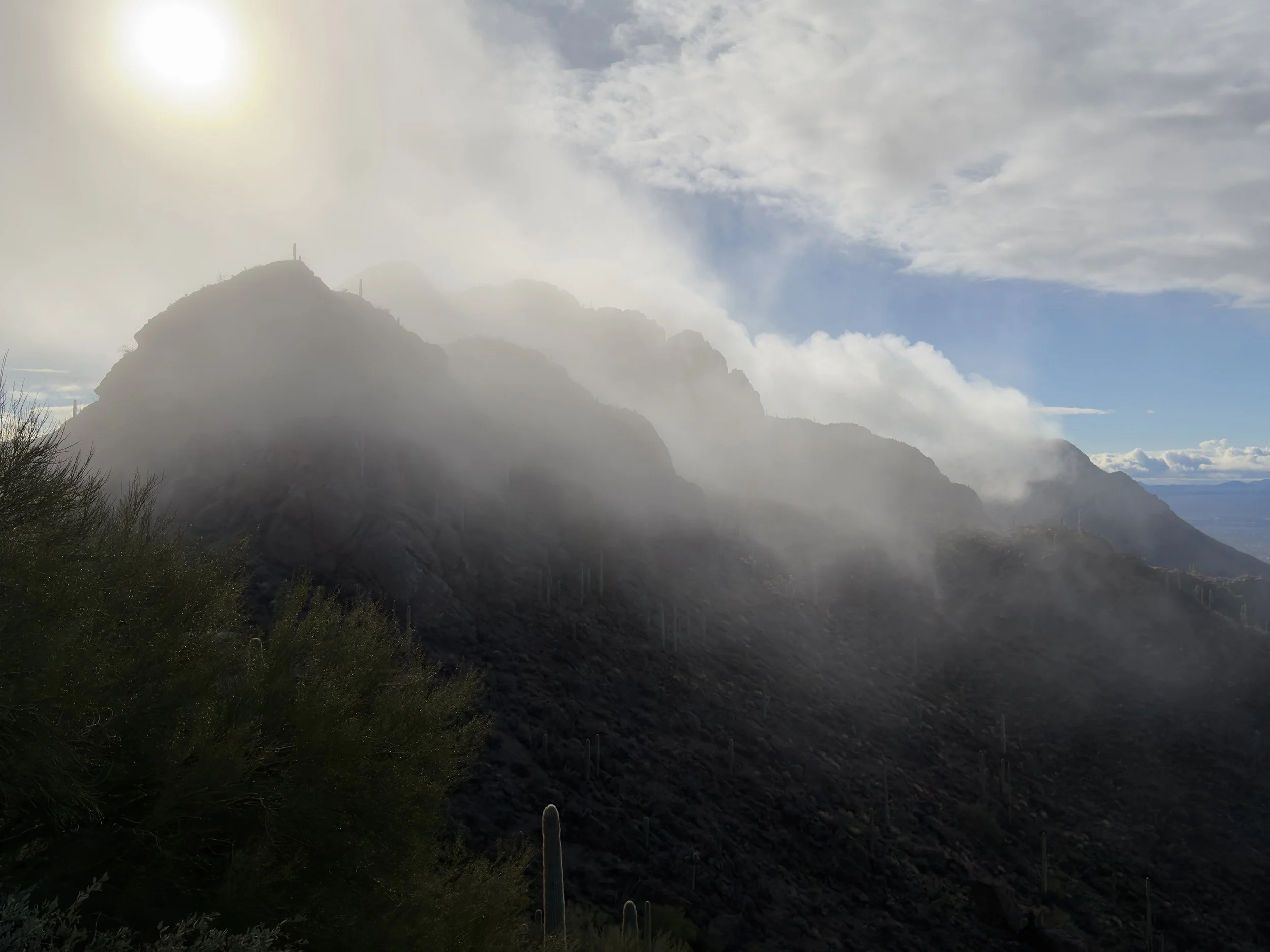 21 Monsoon.jpeg