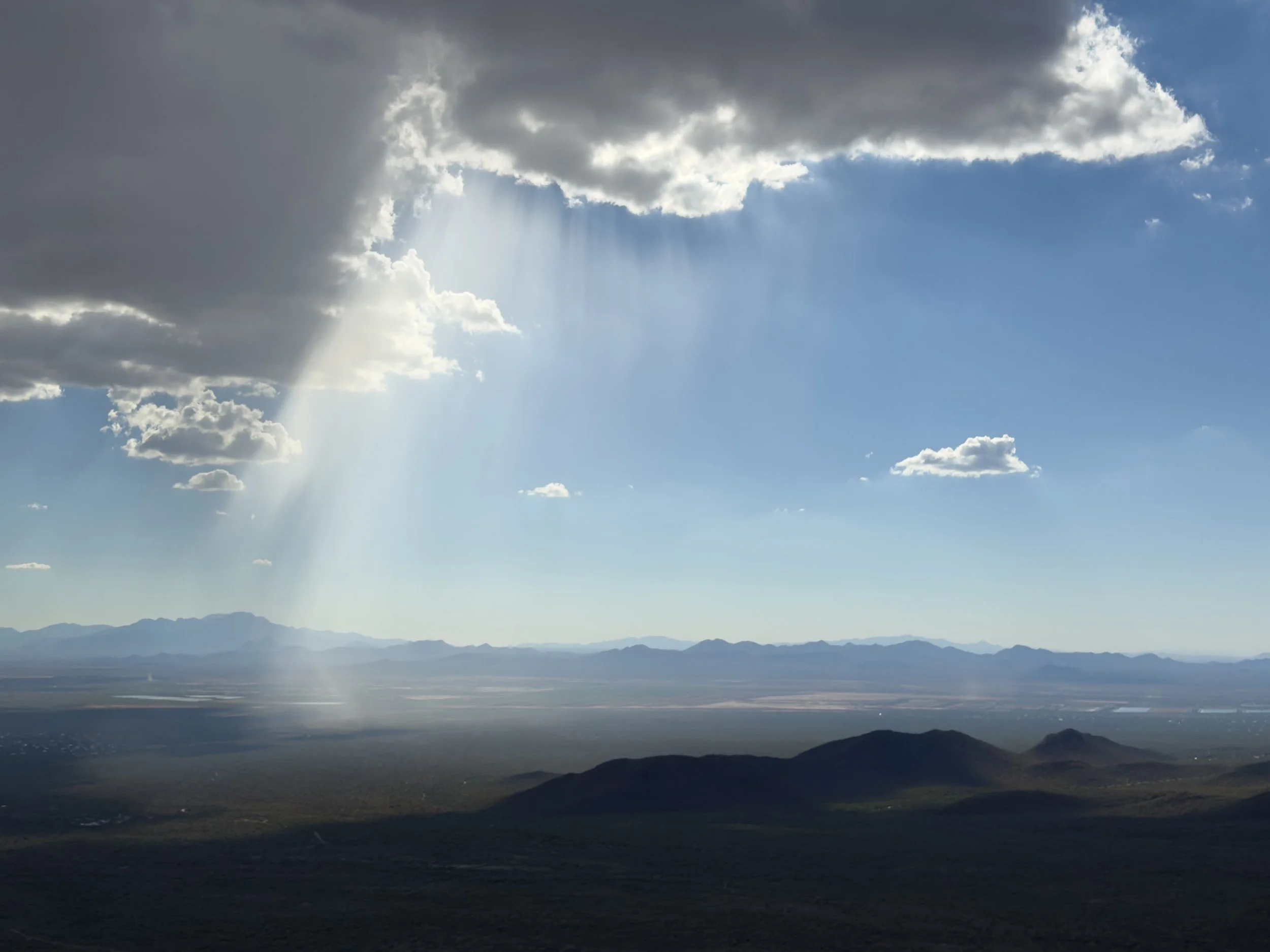 10 Monsoon.jpeg