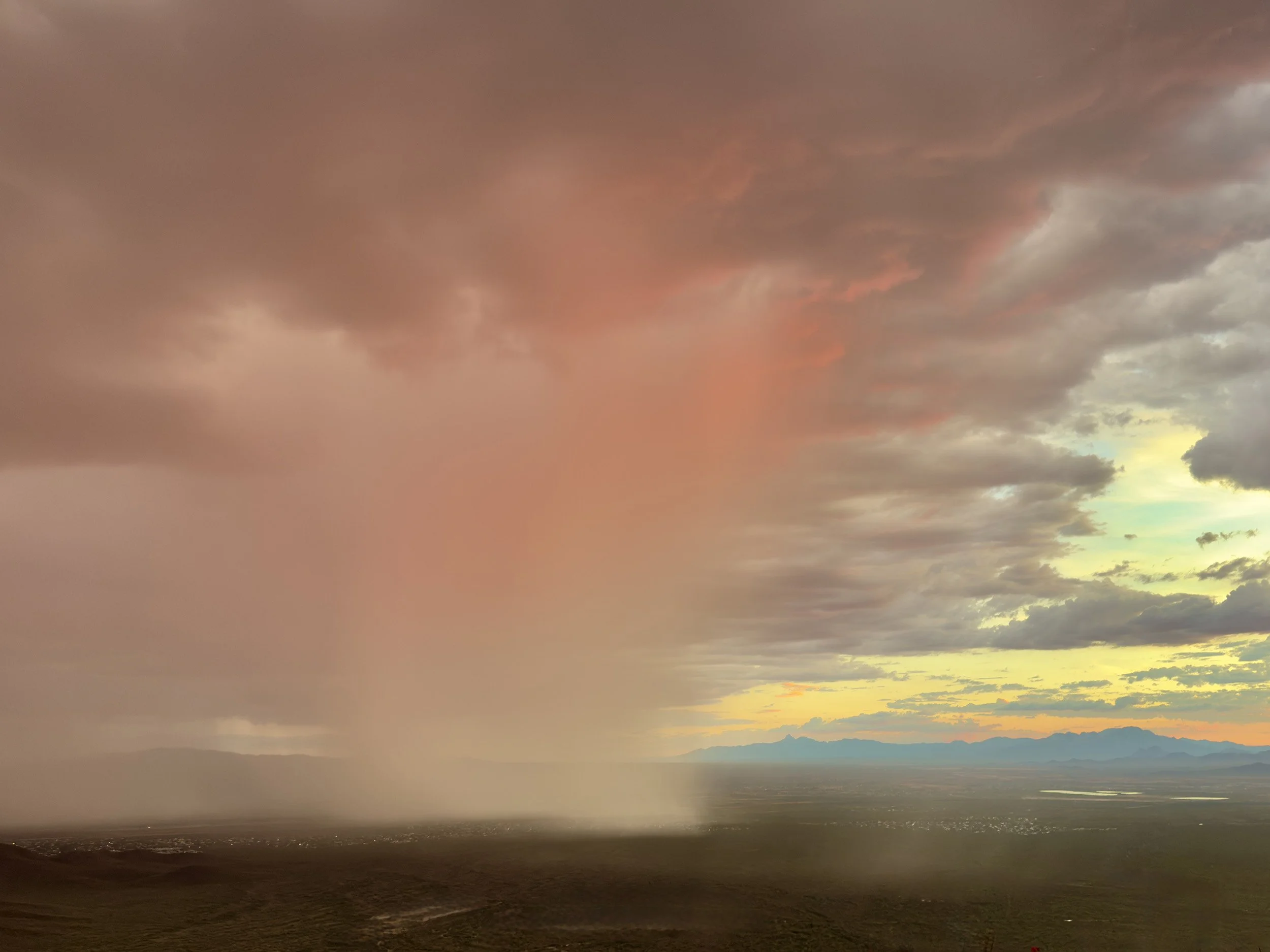 24 Monsoon.jpeg