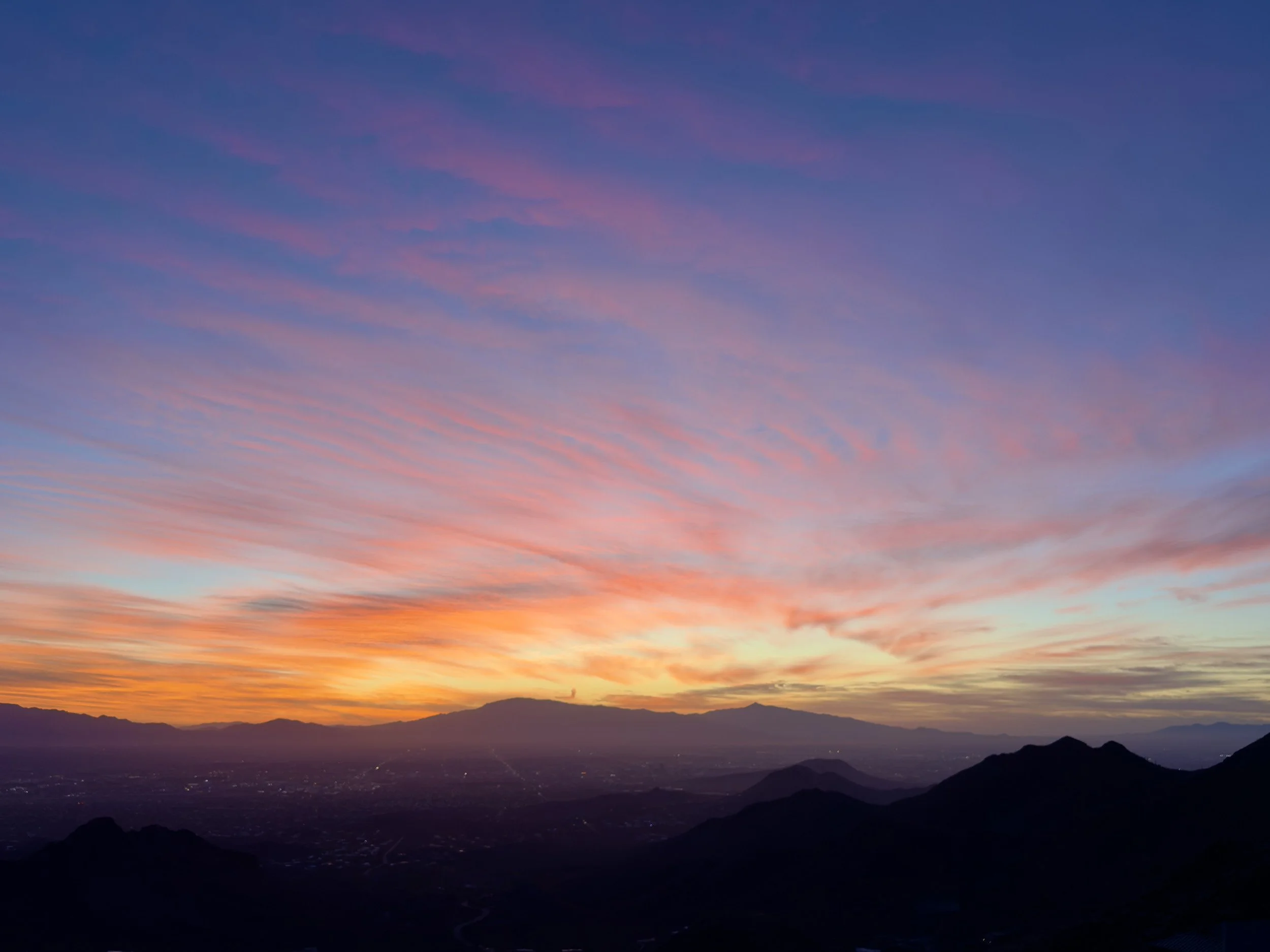 11 Sunrise.jpeg