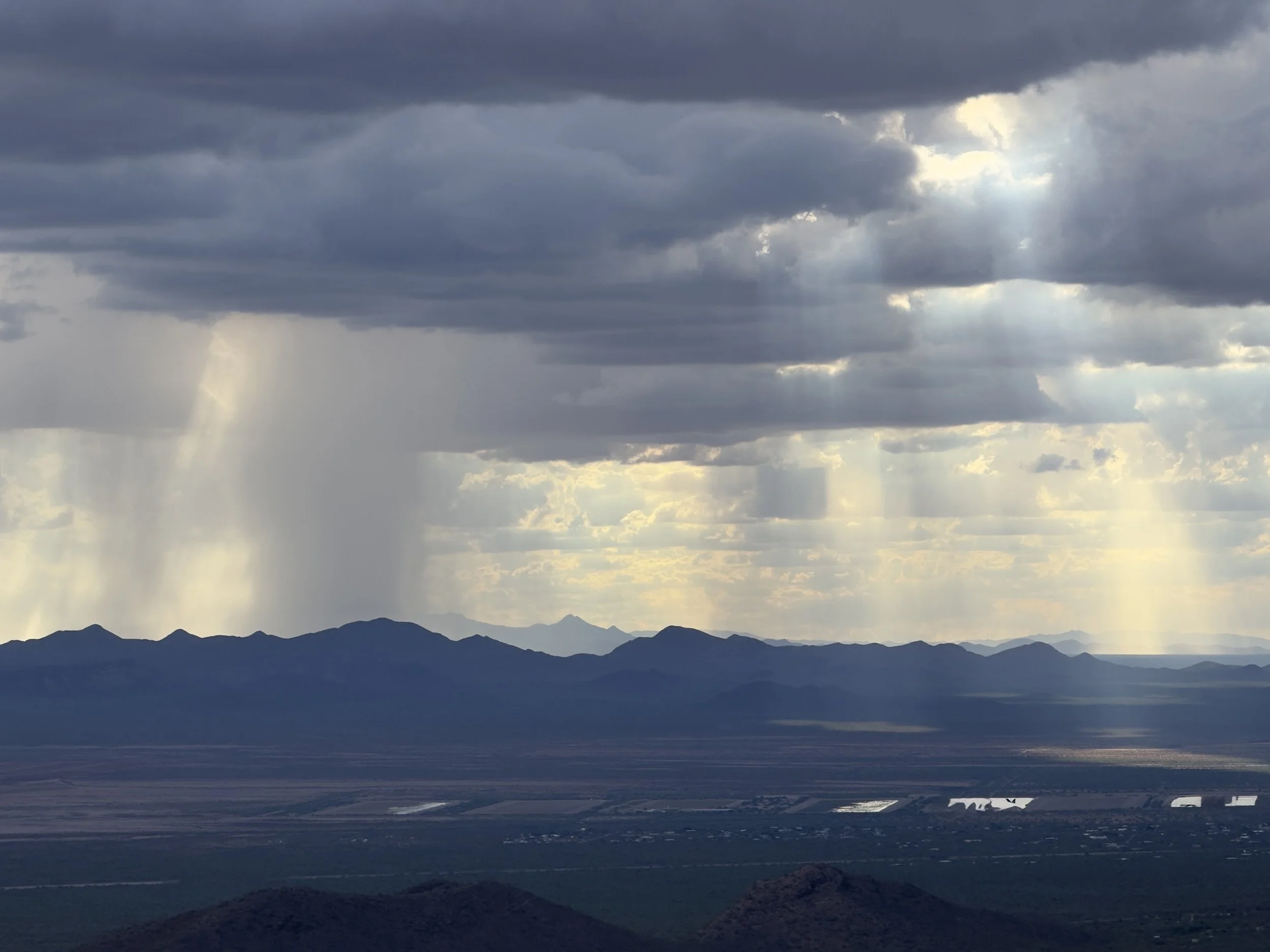 7 Monsoon.jpeg