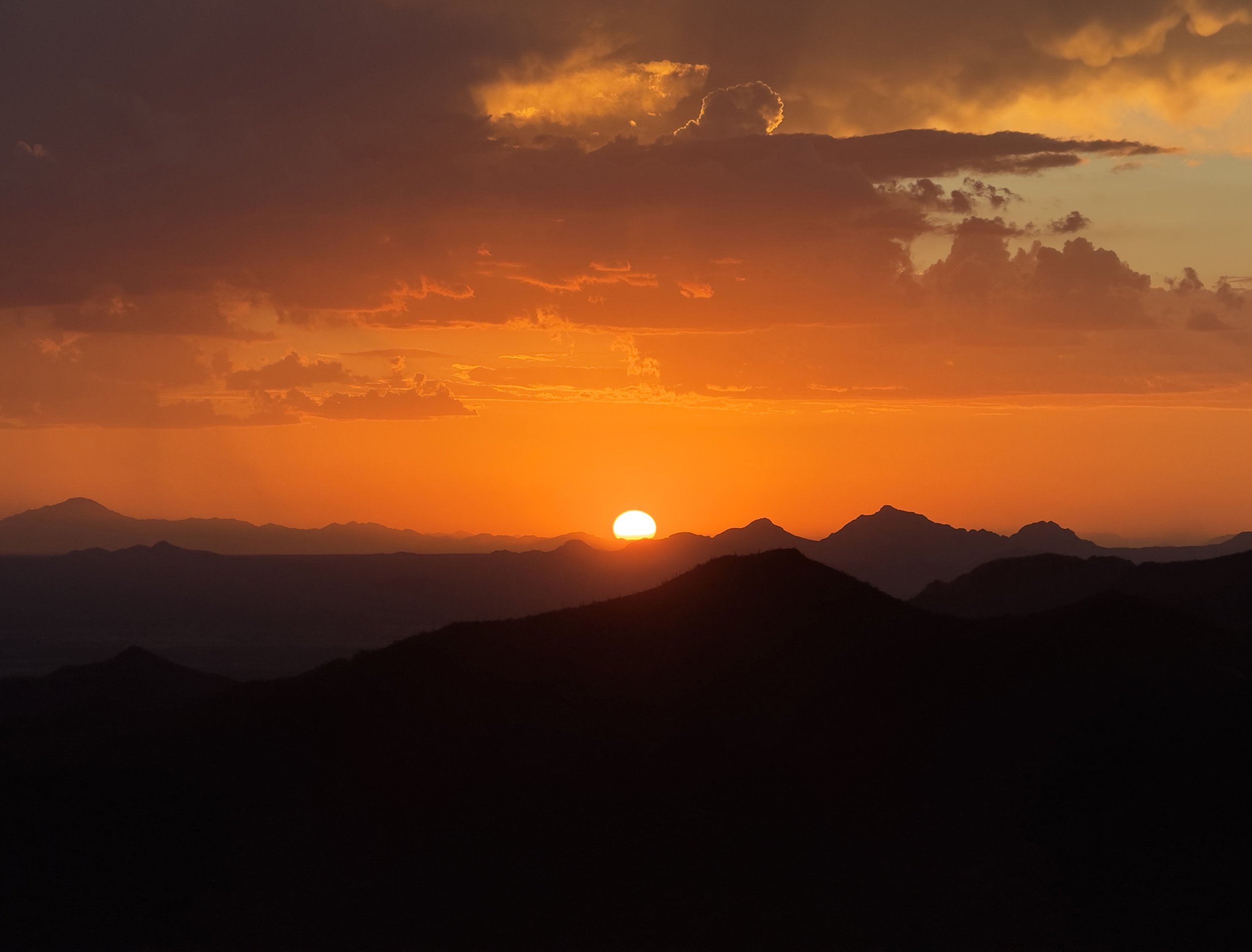 7 Sunset.jpeg
