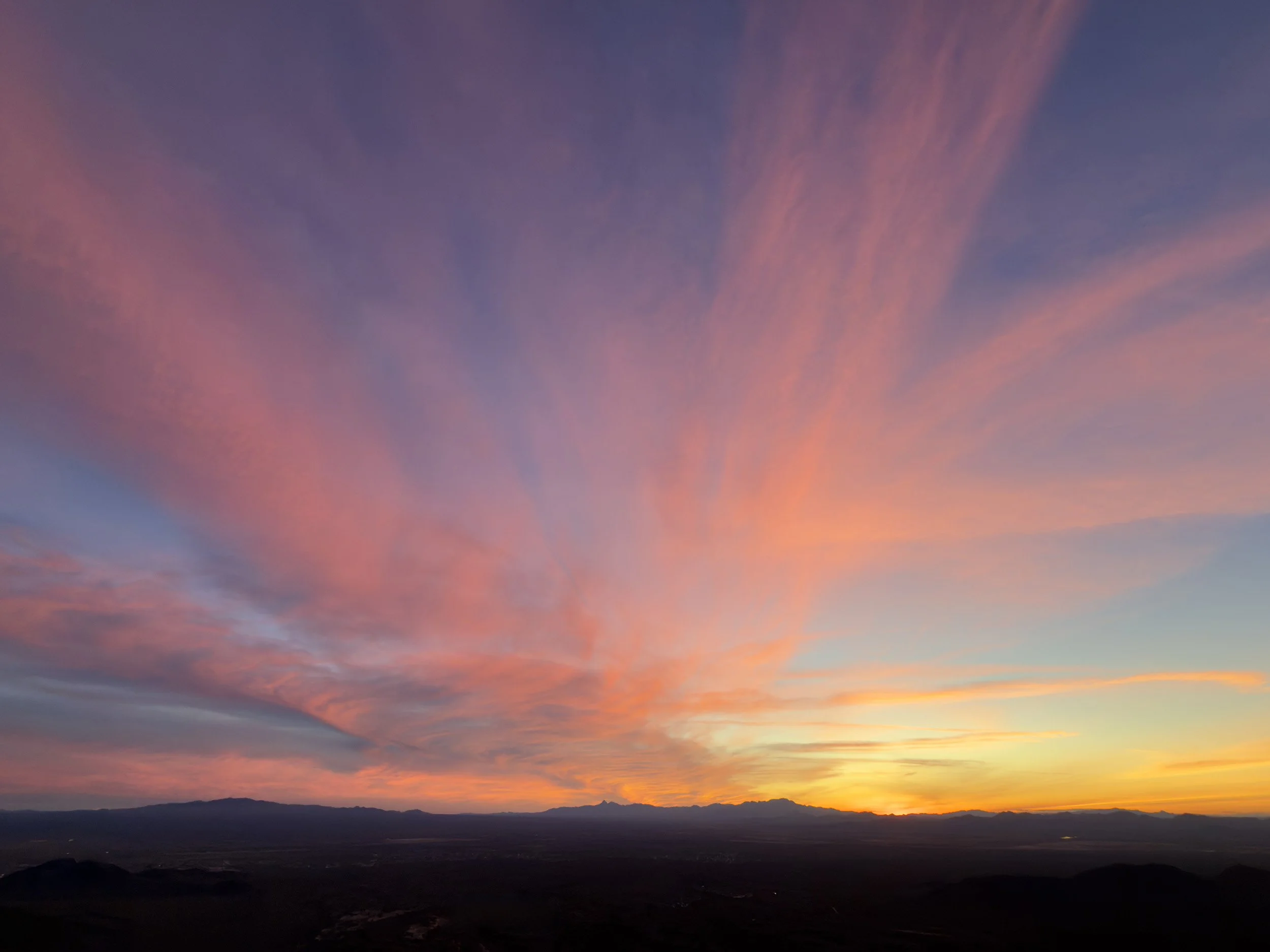 10 Sunset.jpeg