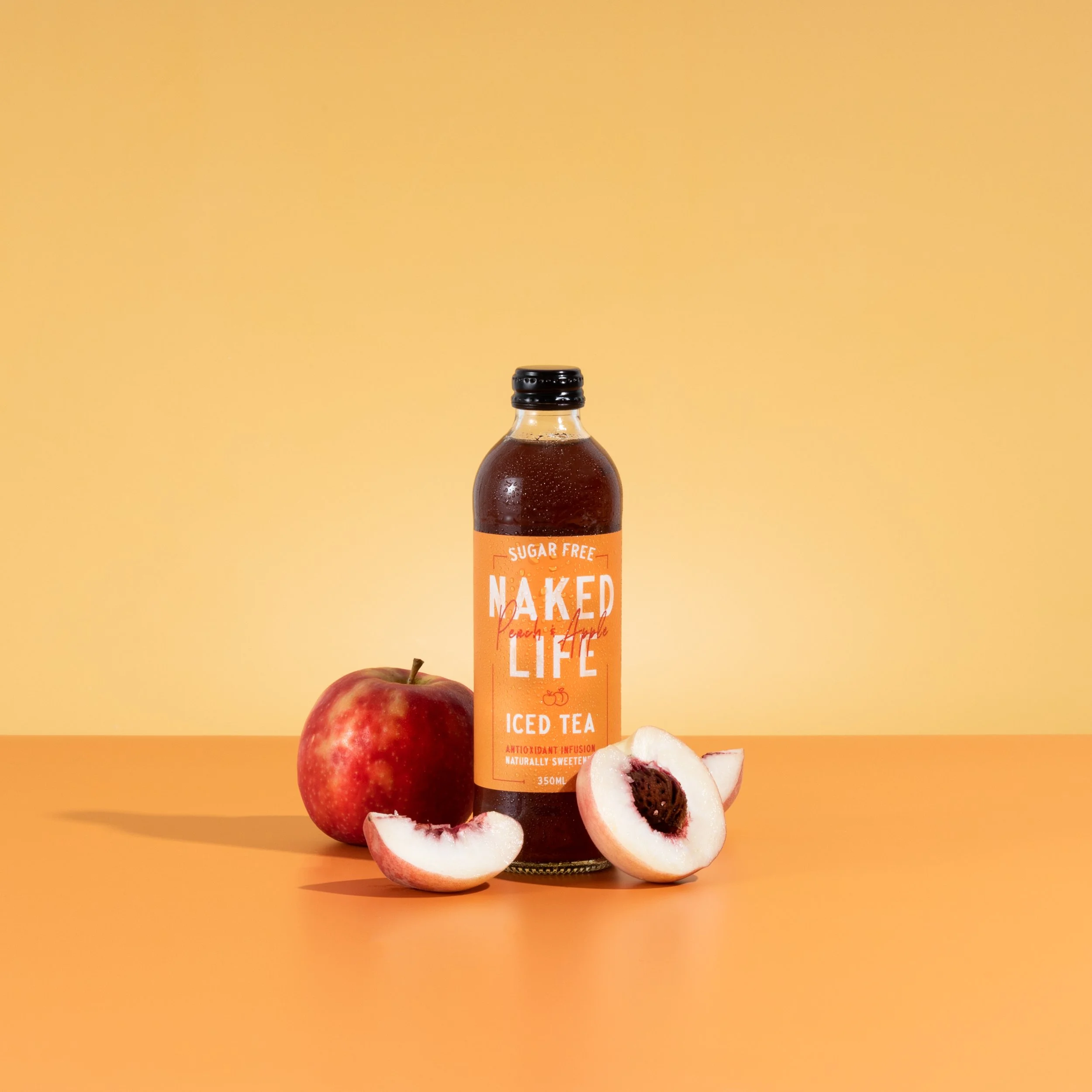 Naked_Life (38 of 70).jpg