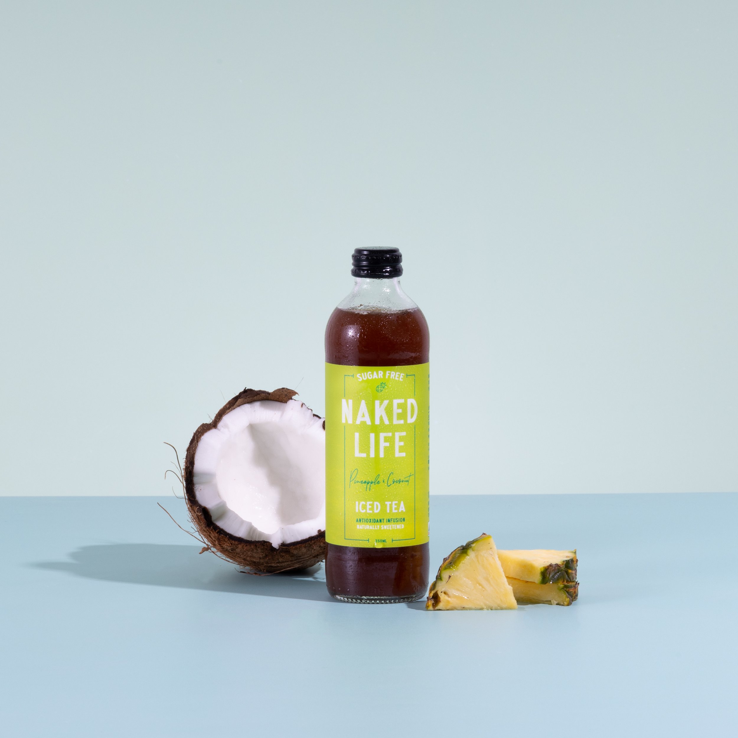 Naked_Life (37 of 70).jpg