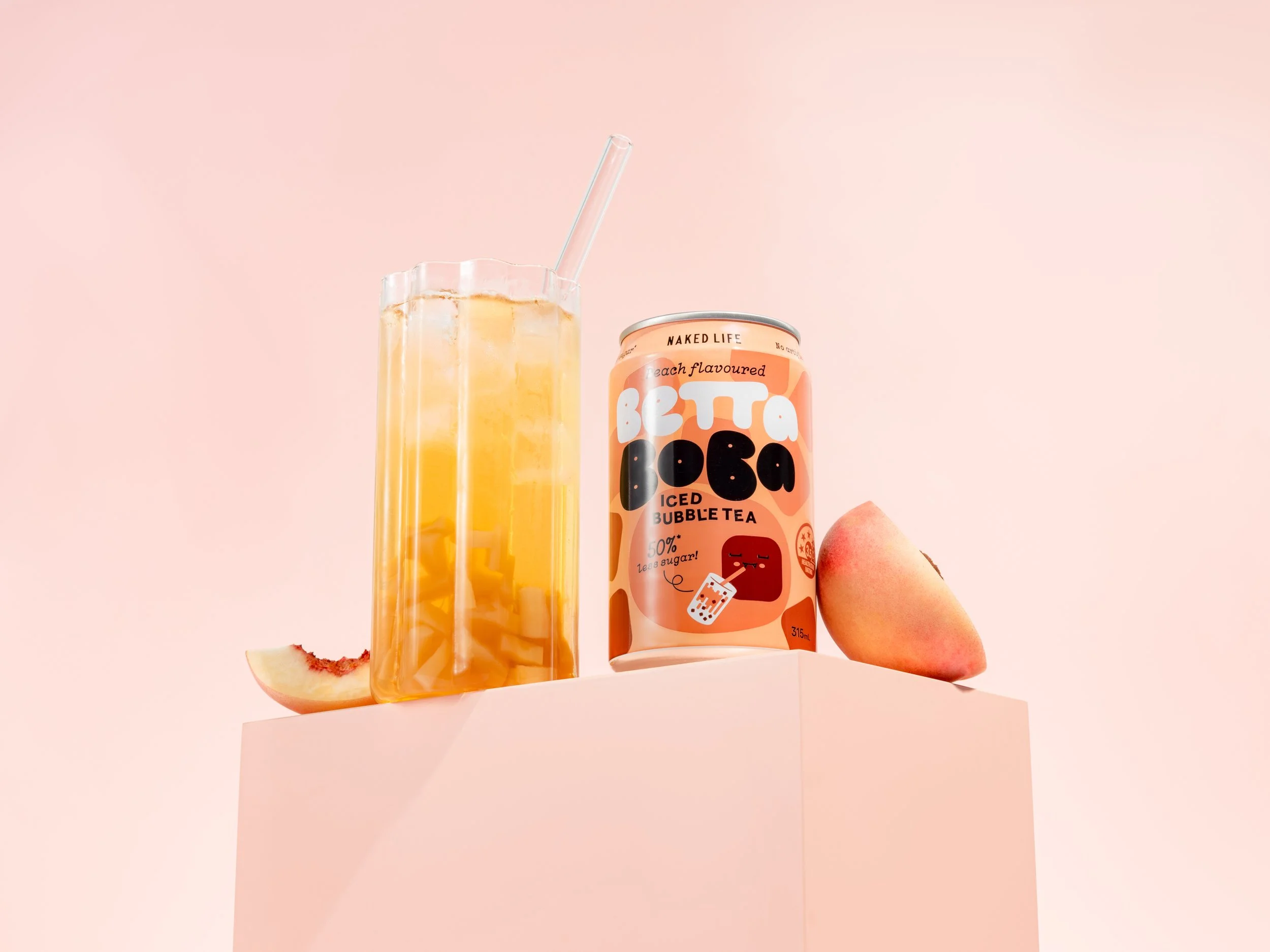 Naked_Life (1 of 70).jpg