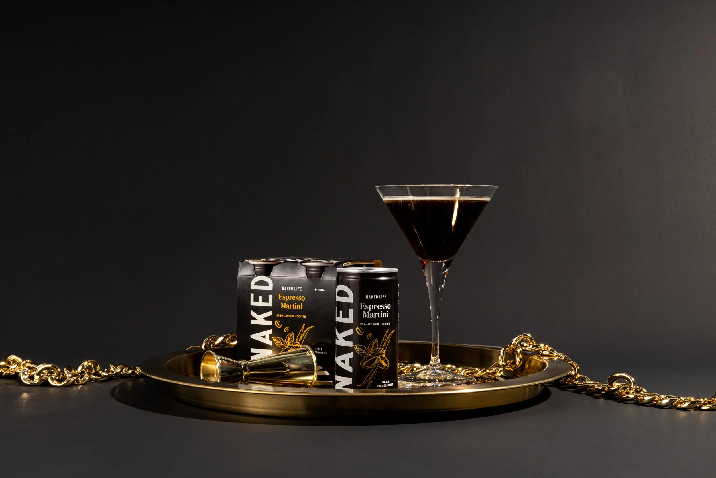 Naked_Life (64 of 70).jpg