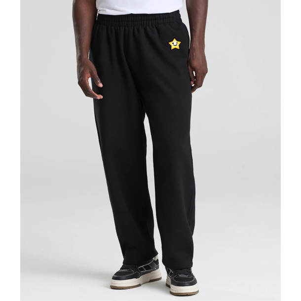 JH128 Black.png