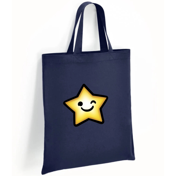 Shopper Navy.png