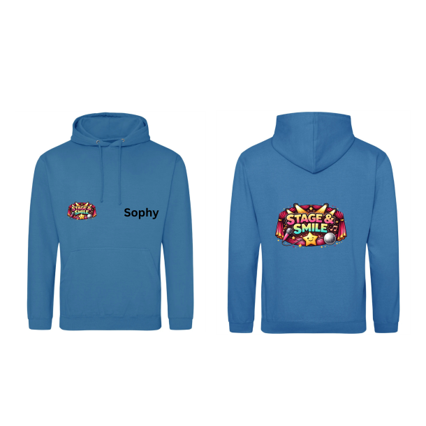 JH001 Sapphire.png