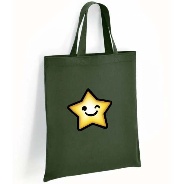 Shopper Forrest Green.png