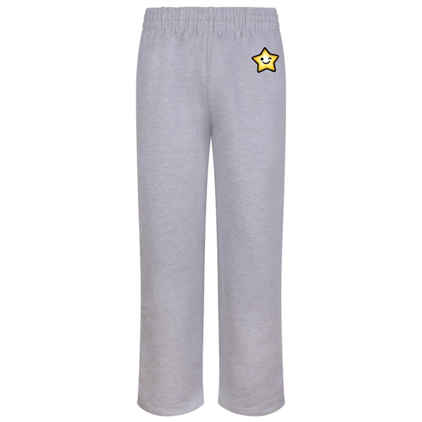 JH128 Grey.png