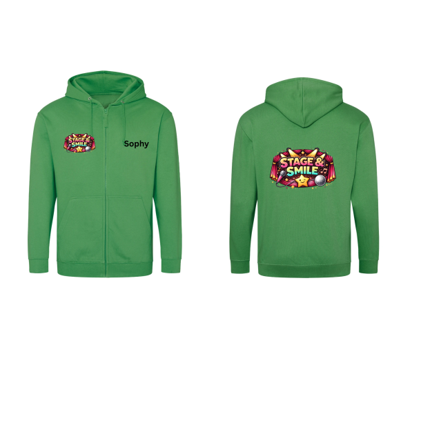 JH050 Kelly Green.png