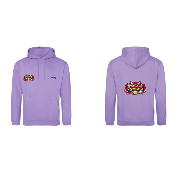 JH001 Digital Lavender.png