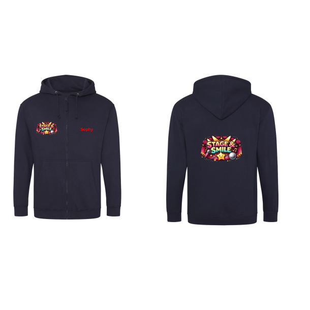 JH050 Oxford Navy.png