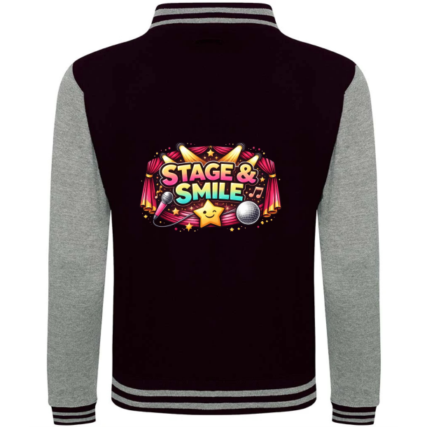 JH043 Black and Grey.png