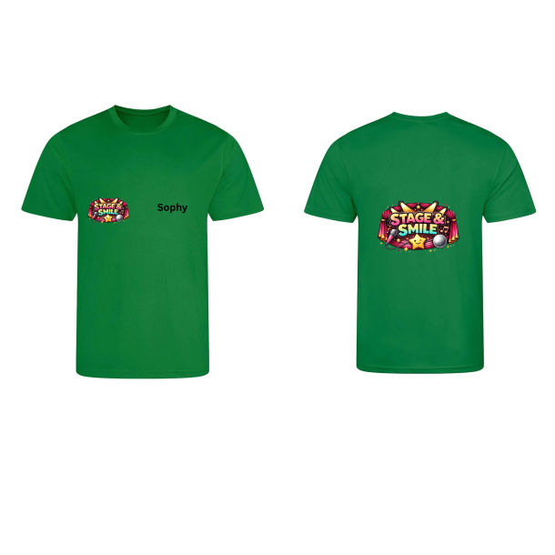 JC001 Kelly Green .png