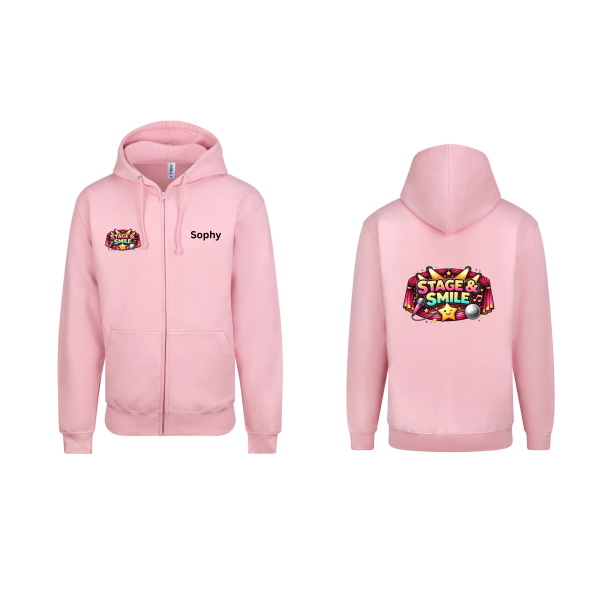 JH050 Baby Pink.png