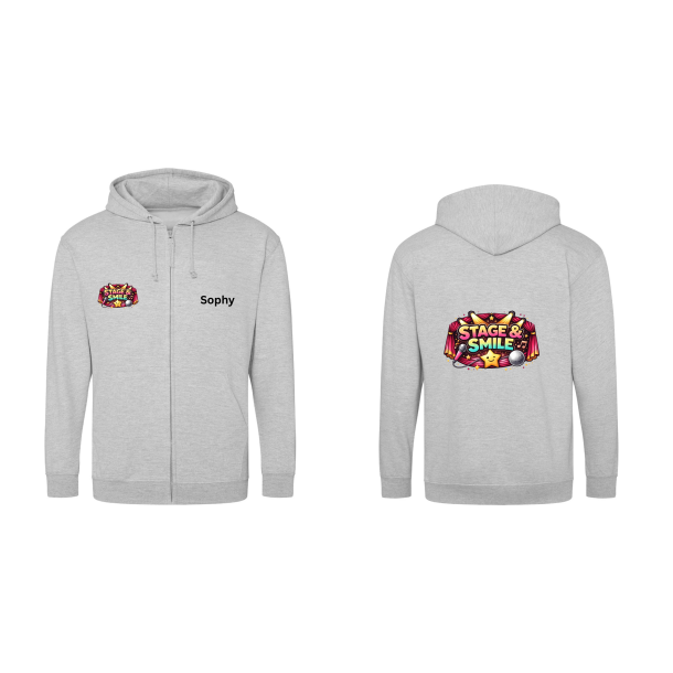 JH050 Heather Grey.png