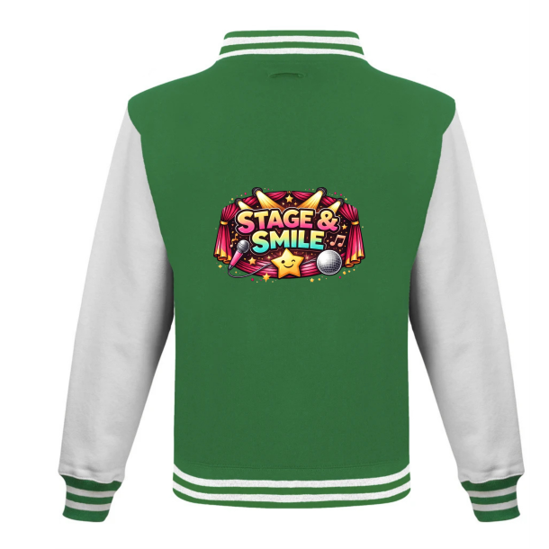 JH043 Kelly Green and White.png