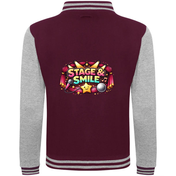 JH043 Burgundy and Grey.png