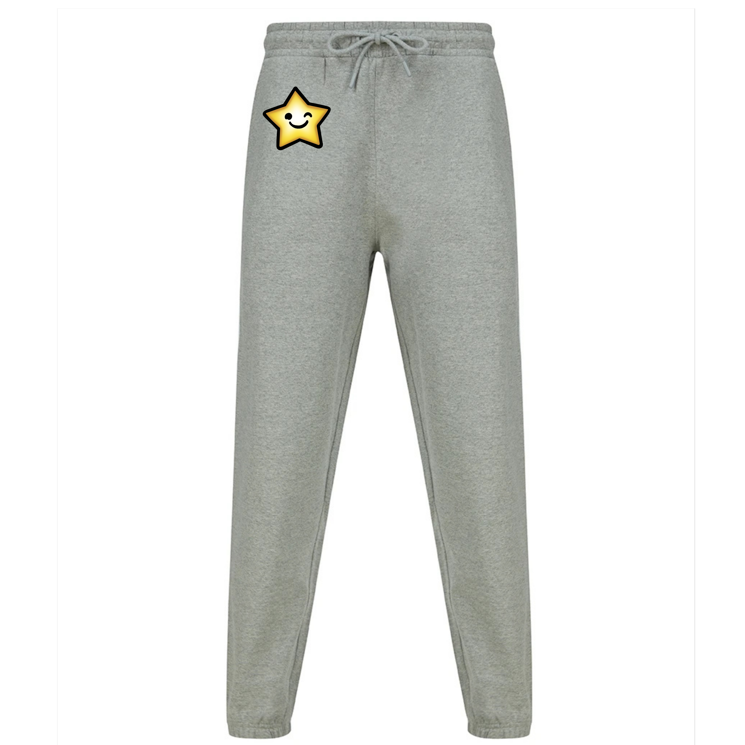 SF430 Grey.png