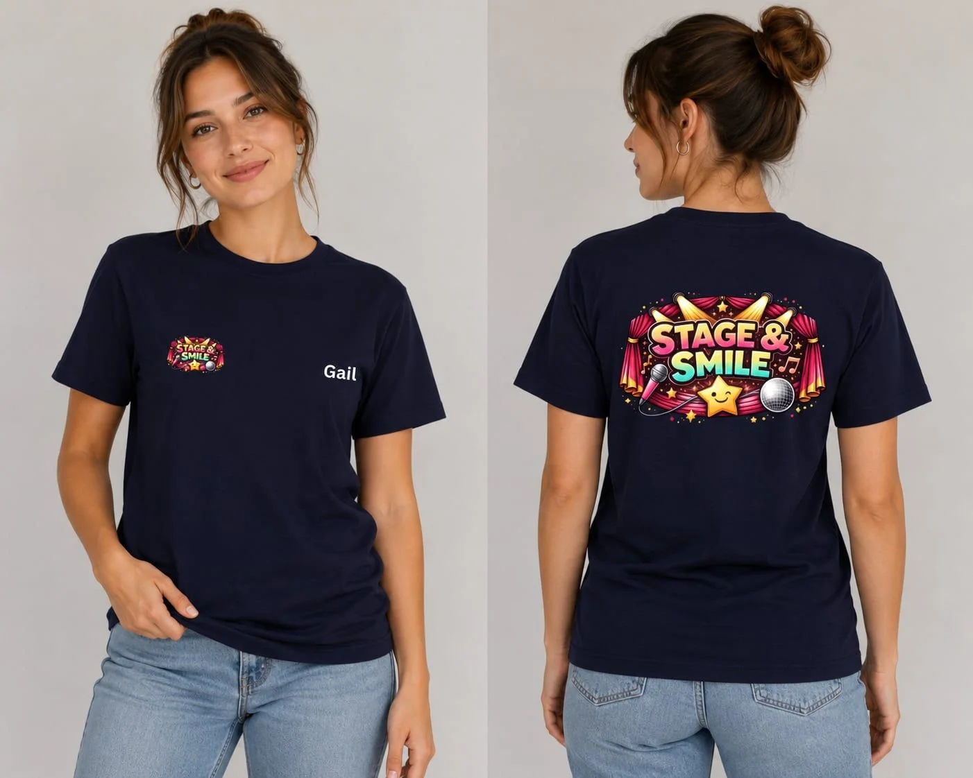 1000061373.jpg