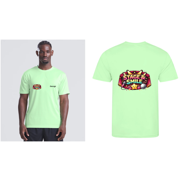 JC001 Melon .png