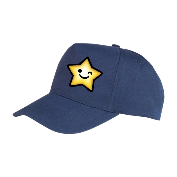 Stage Cap Navy.png