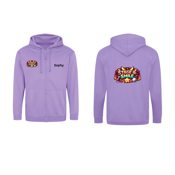 JH050 Digital Lavender.png