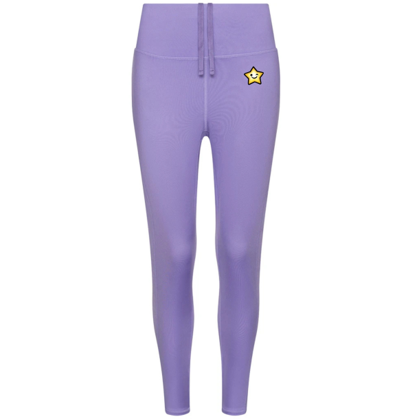 JC2287 Digital Lavender.png