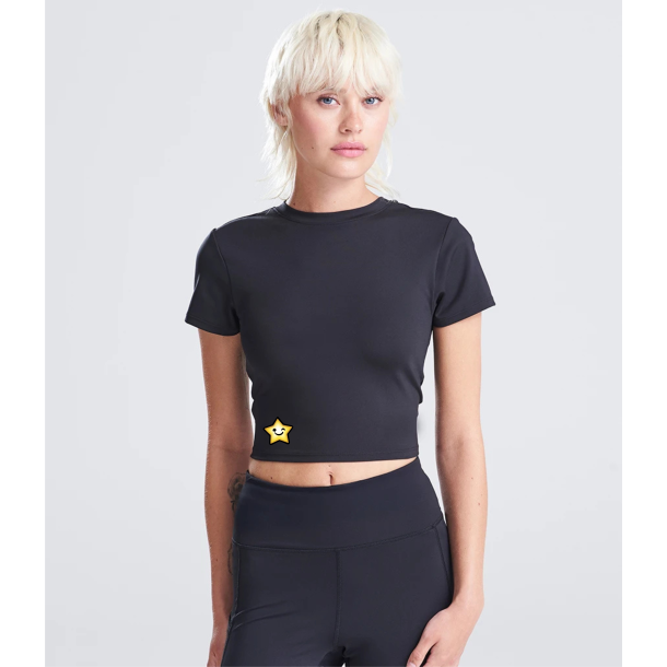 JC215 Black(1).png