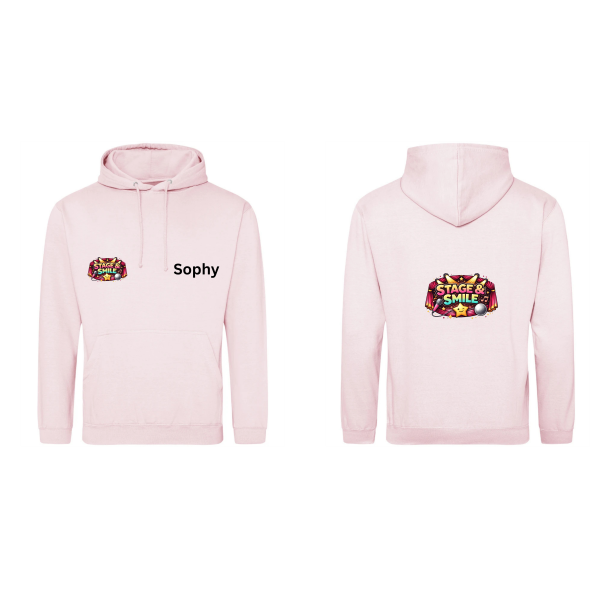 JH001 Baby Pink.png