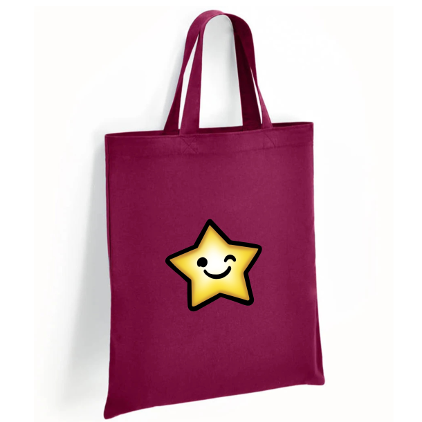 Shopper Burgundy.png