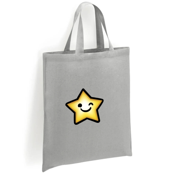 Shopper Silver.png