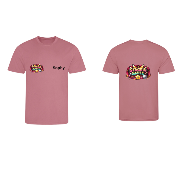 JC001 Dusty Pink.png