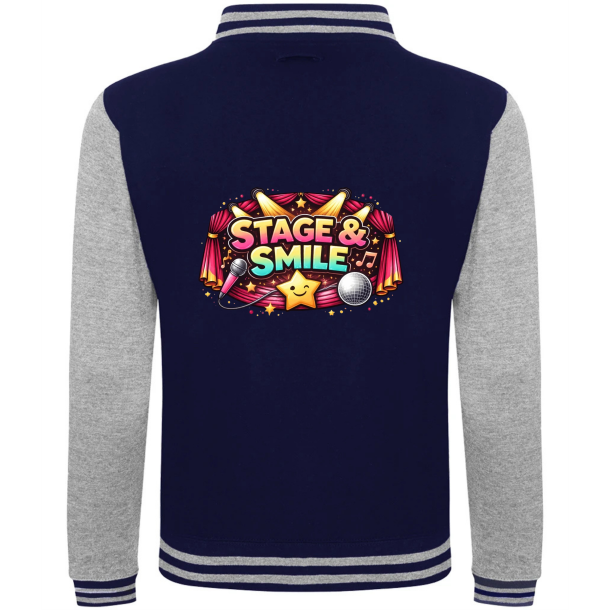JH043 Navy and Grey.png