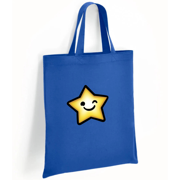 Shopper Royal.png