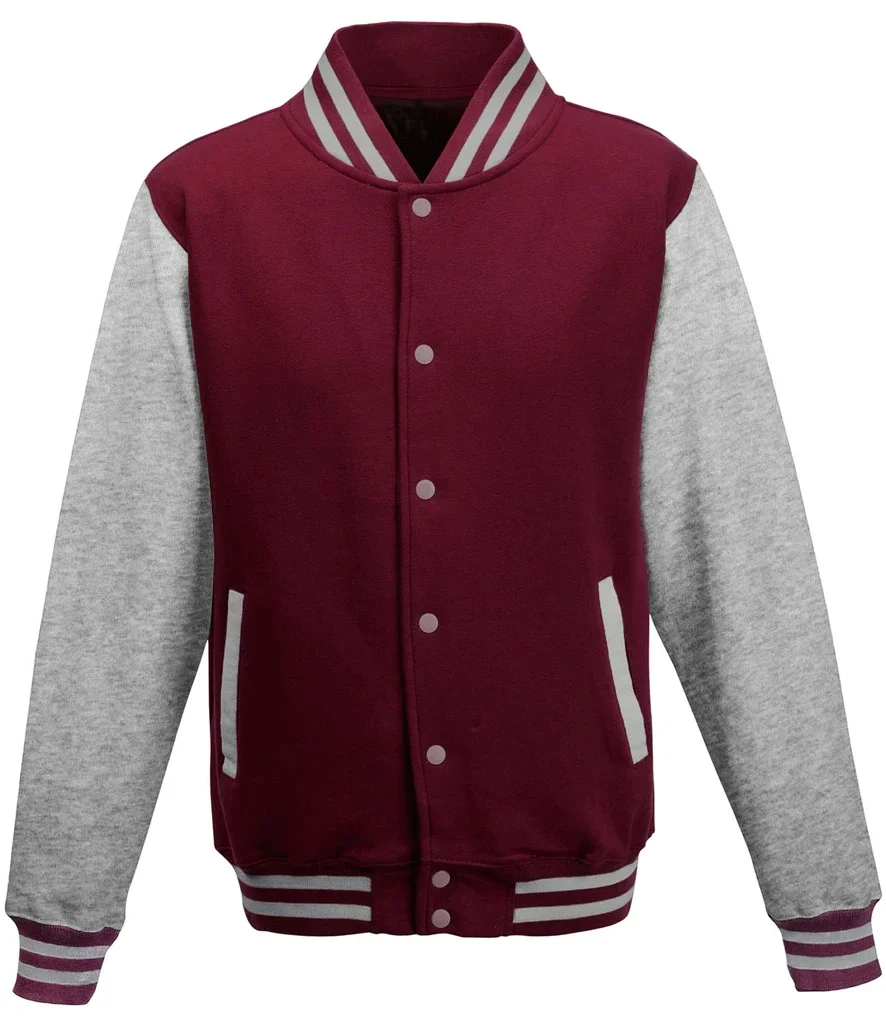 JH043 BU_2fHE FRONT.webp