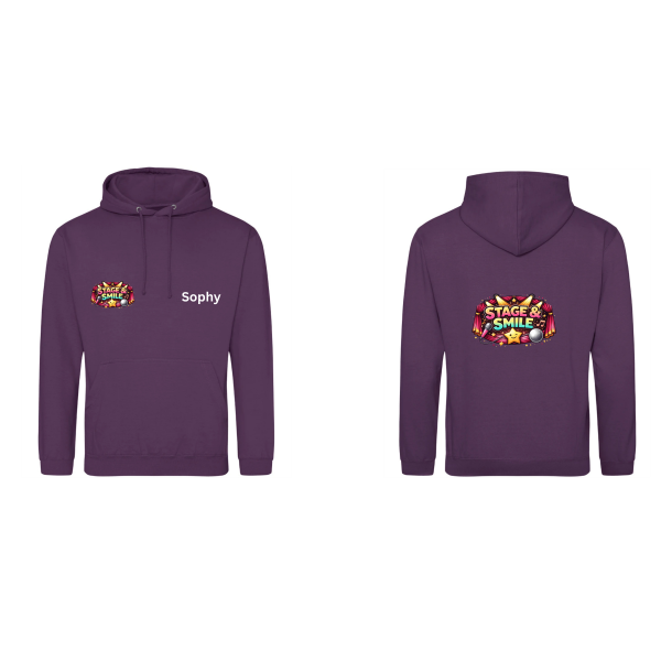 JH001 Plum.png