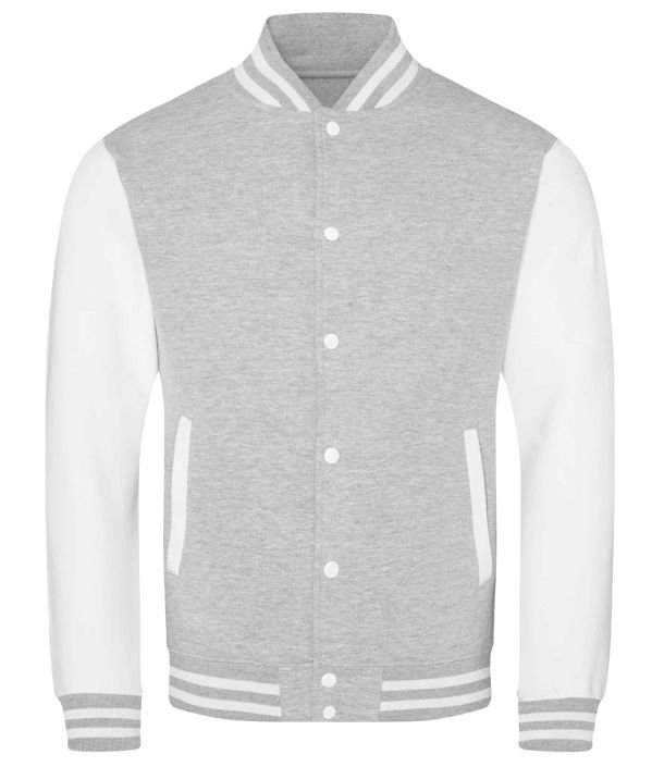 JH043 HE_2fWH FRONT.jpg