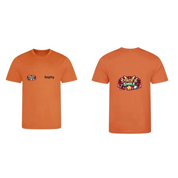 JC001 Orange Crush.png