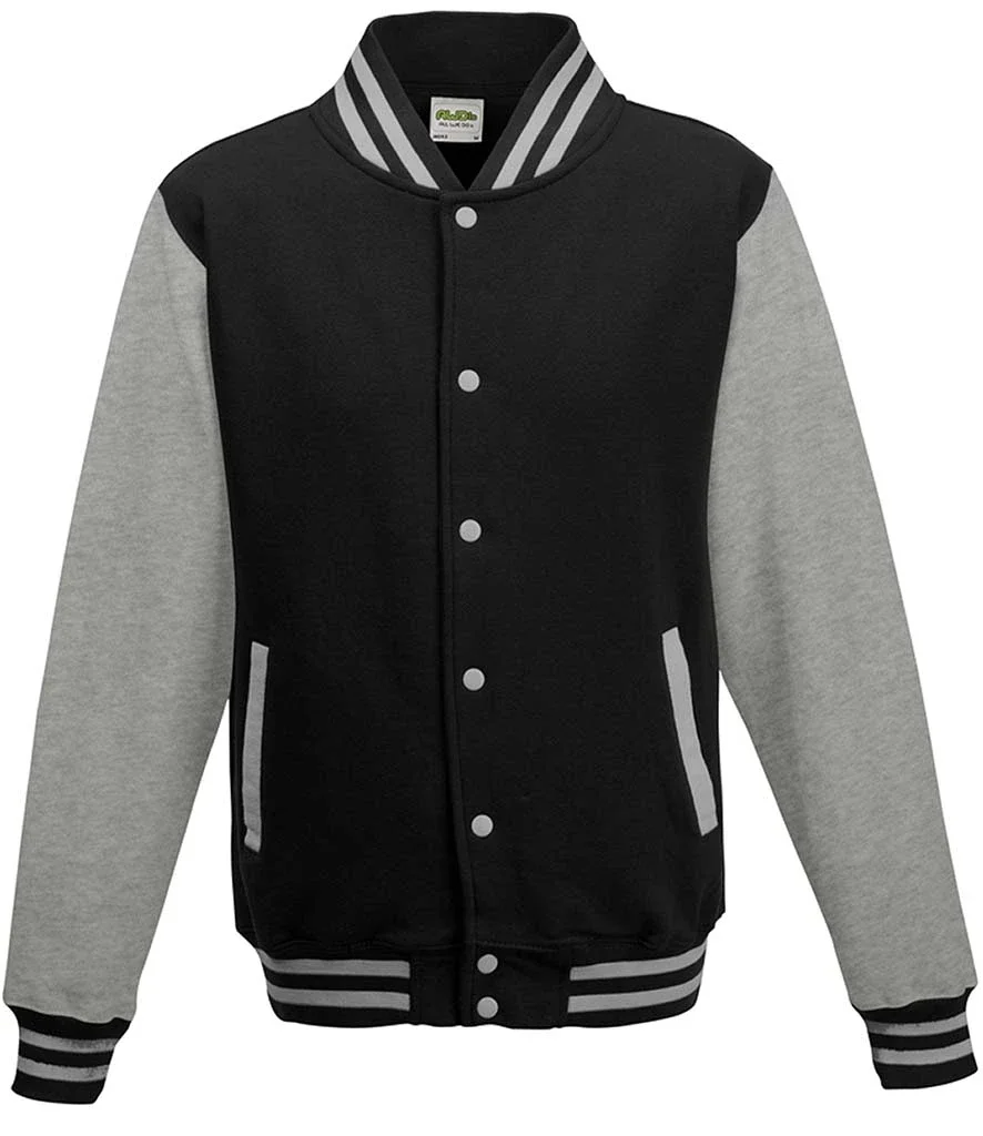 JH043 JB_2fHE FRONT.webp