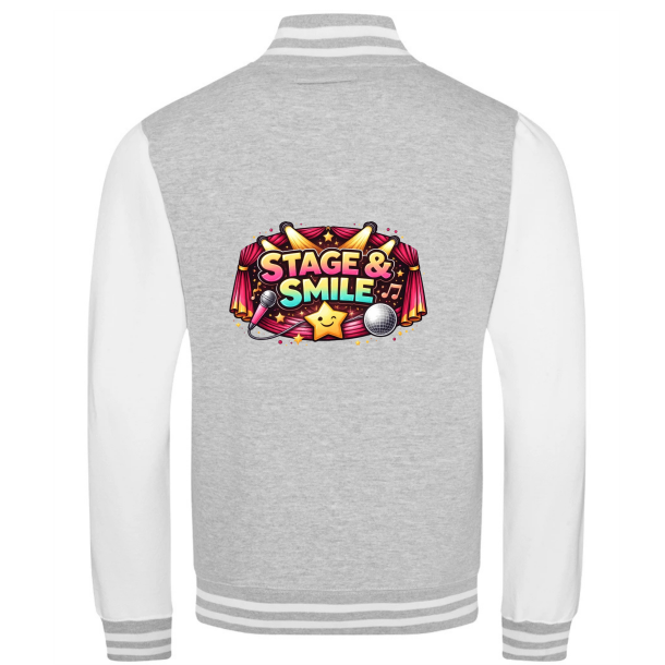 JH043 Grey and White.png